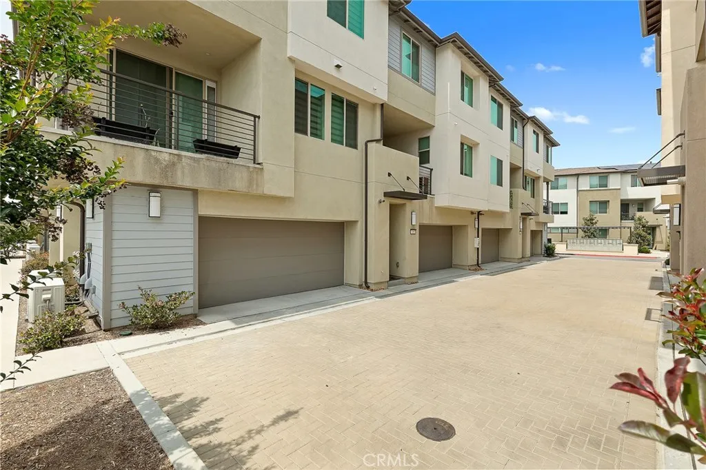 Additional image 35 of 1560 Topeka Ave Unit 7, Placentia, CA 92870