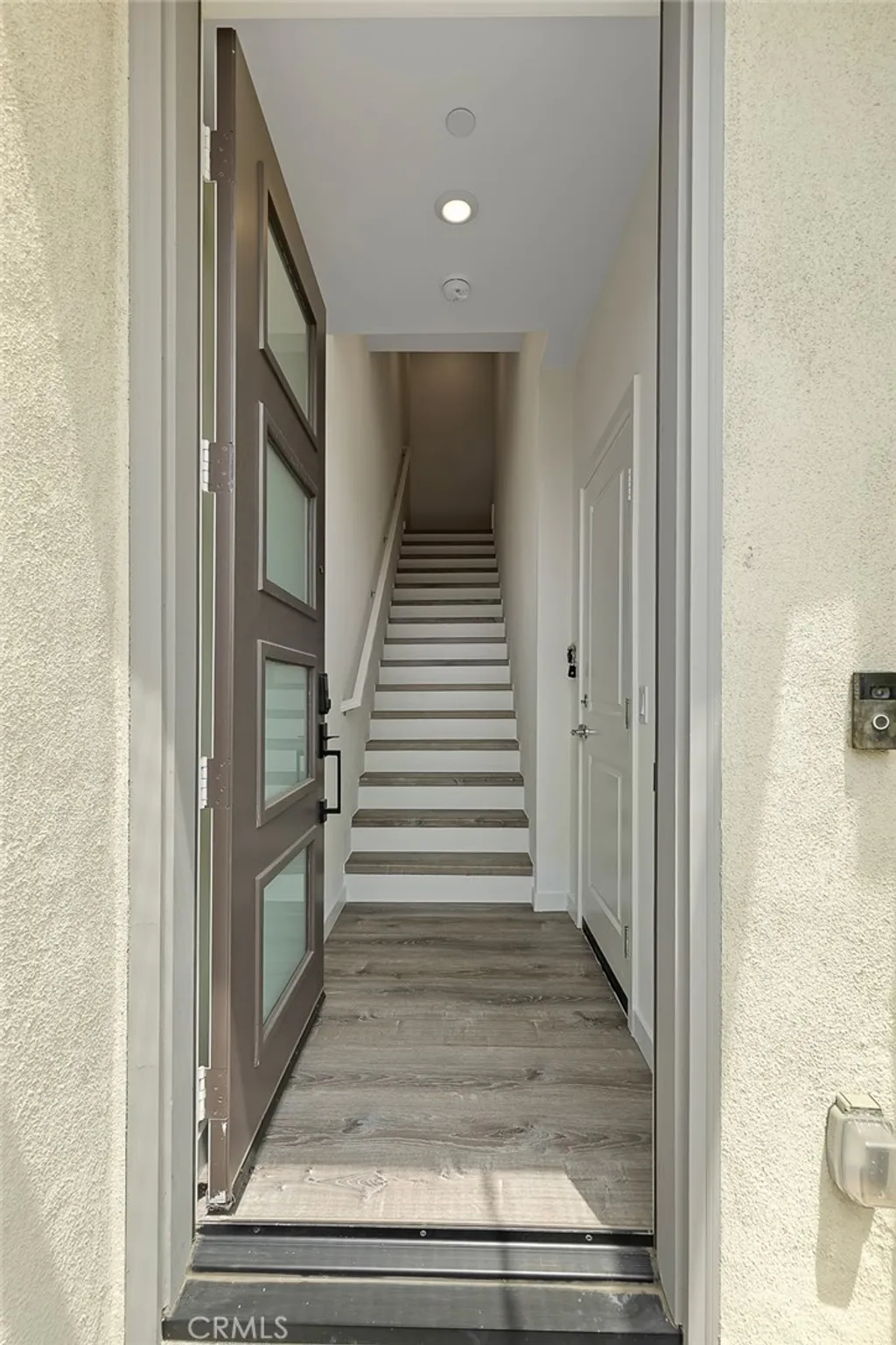 Additional image 14 of 1560 Topeka Ave Unit 7, Placentia, CA 92870
