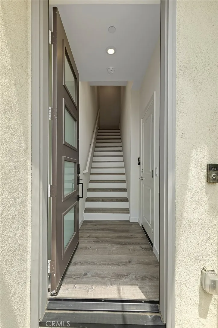 Additional image 52 of 1560 Topeka Ave Unit 7, Placentia, CA 92870