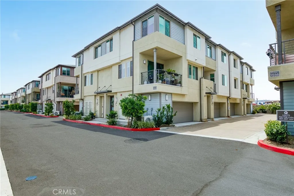 Additional image 10 of 1560 Topeka Ave Unit 7, Placentia, CA 92870