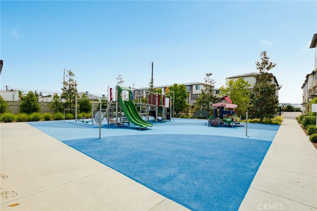 Additional image 37 of 1560 Topeka Ave Unit 7, Placentia, CA 92870