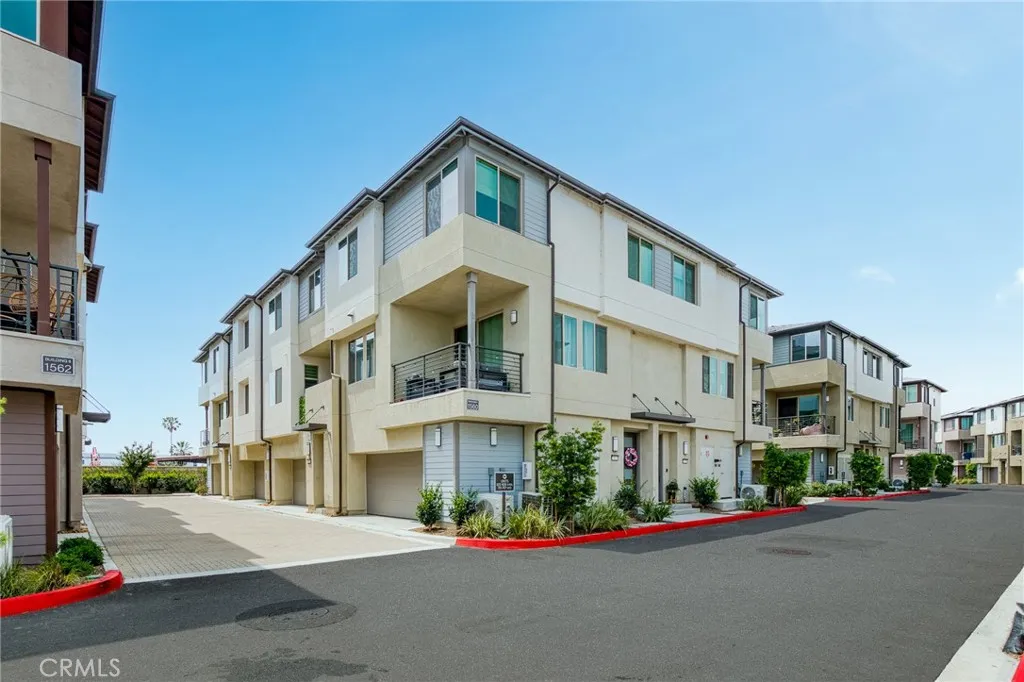 Additional image 8 of 1560 Topeka Ave Unit 7, Placentia, CA 92870