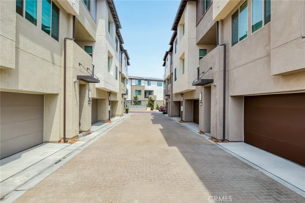 Additional image 51 of 1560 Topeka Ave Unit 7, Placentia, CA 92870