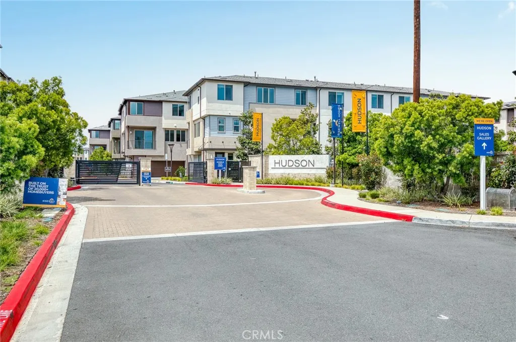 Additional image 39 of 1560 Topeka Ave Unit 7, Placentia, CA 92870