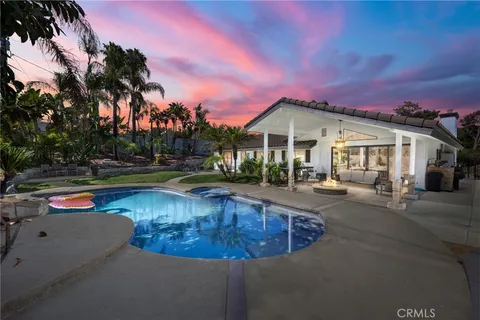 Property image for 185 Copa De Oro Drive, Brea, CA 92823