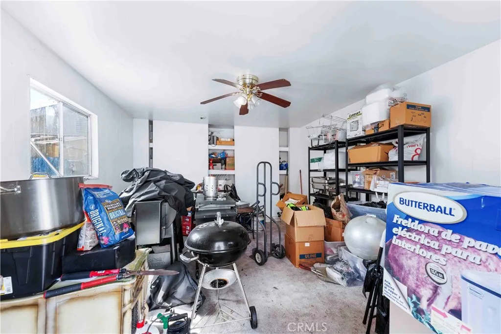 Additional image 22 of 134 E 56th St, Los Angeles, CA 90011