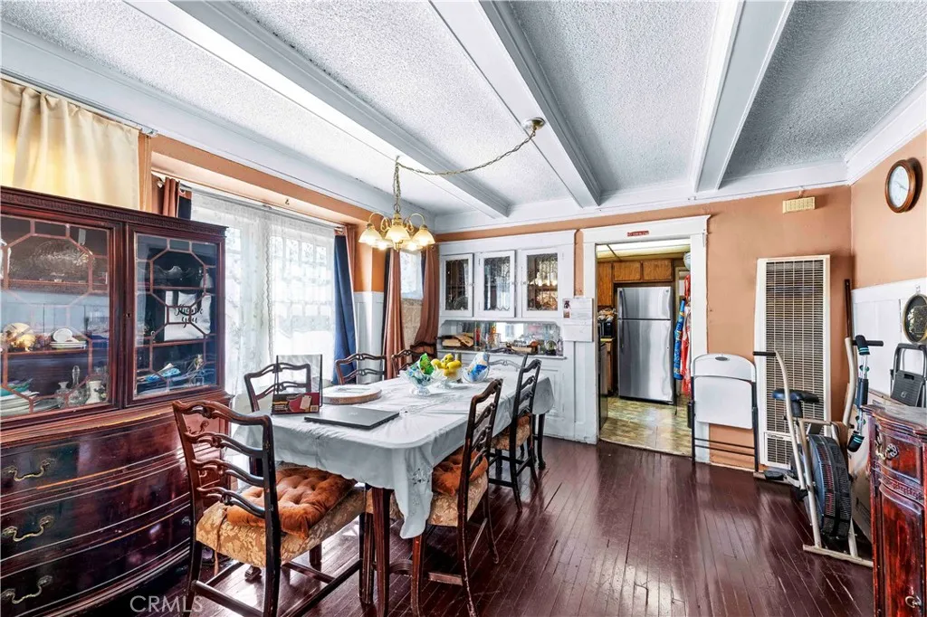 Additional image 27 of 134 E 56th St, Los Angeles, CA 90011