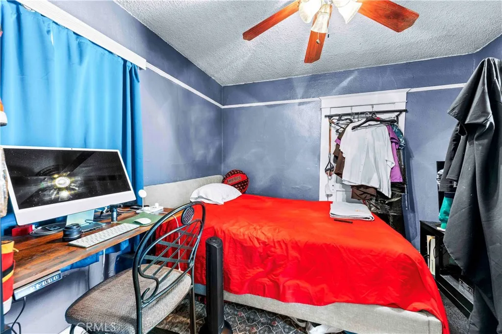 Additional image 13 of 134 E 56th St, Los Angeles, CA 90011