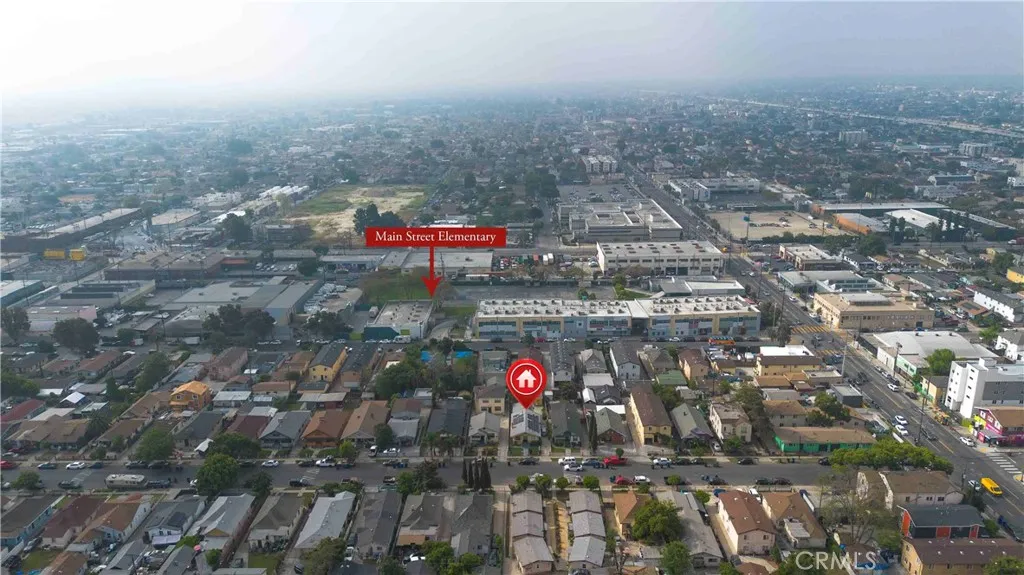 Additional image 47 of 134 E 56th St, Los Angeles, CA 90011