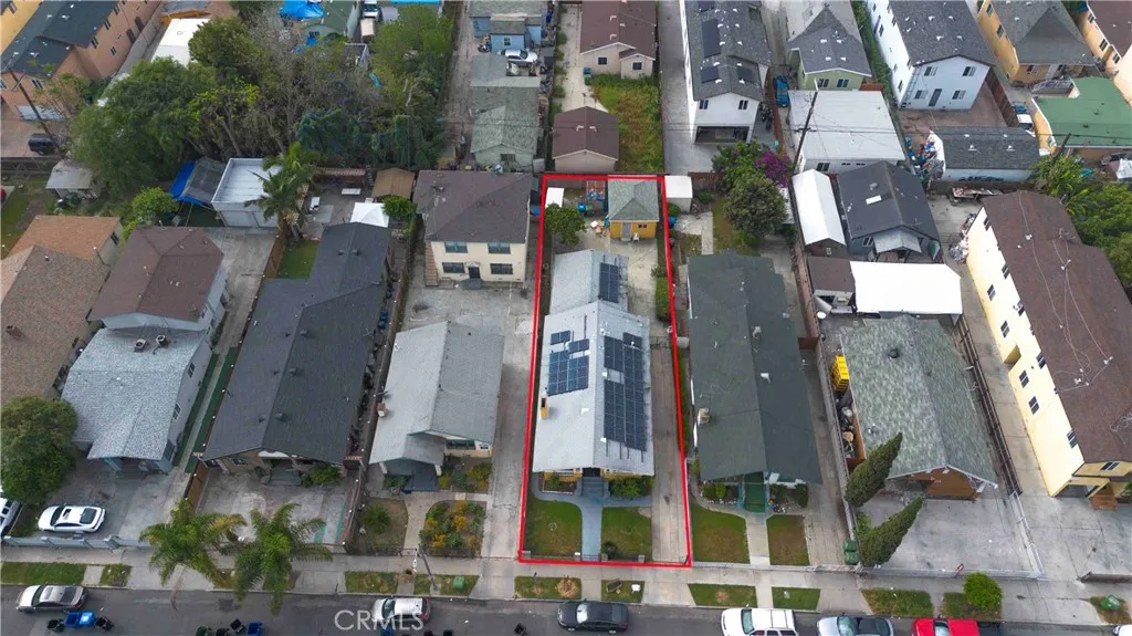 Additional image 46 of 134 E 56th St, Los Angeles, CA 90011