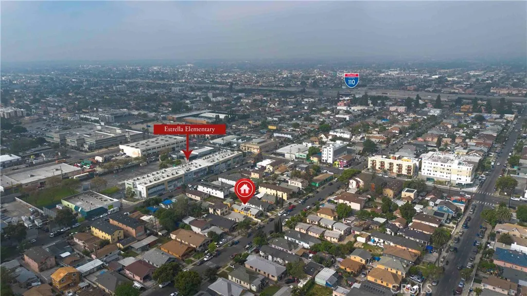 Additional image 48 of 134 E 56th St, Los Angeles, CA 90011