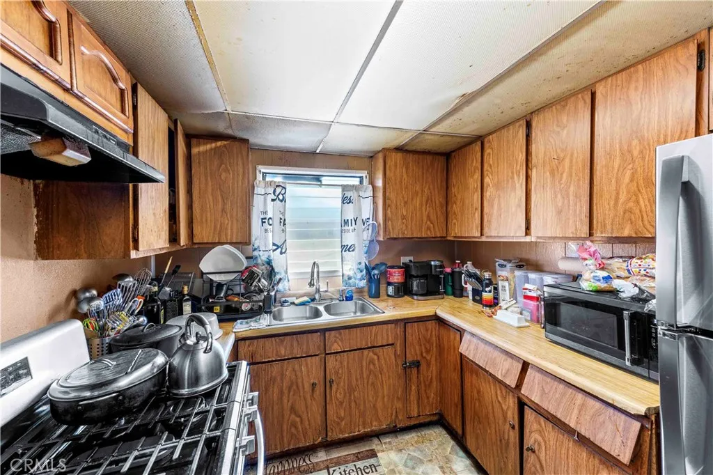 Additional image 8 of 134 E 56th St, Los Angeles, CA 90011