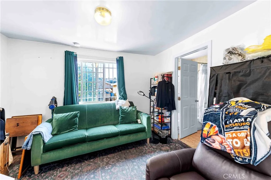 Additional image 38 of 134 E 56th St, Los Angeles, CA 90011