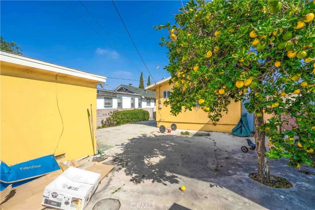 Additional image 44 of 134 E 56th St, Los Angeles, CA 90011