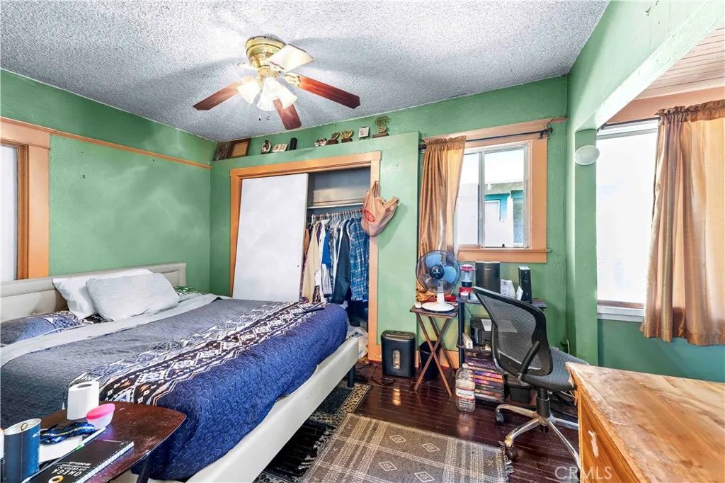 Additional image 11 of 134 E 56th St, Los Angeles, CA 90011
