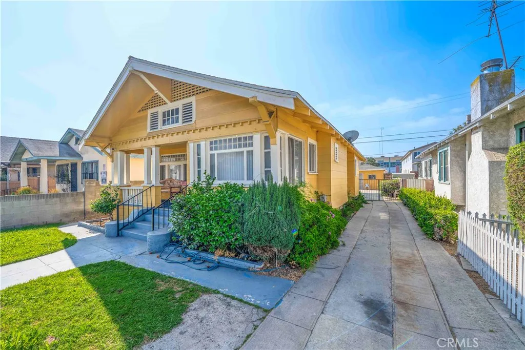 Additional image 3 of 134 E 56th St, Los Angeles, CA 90011