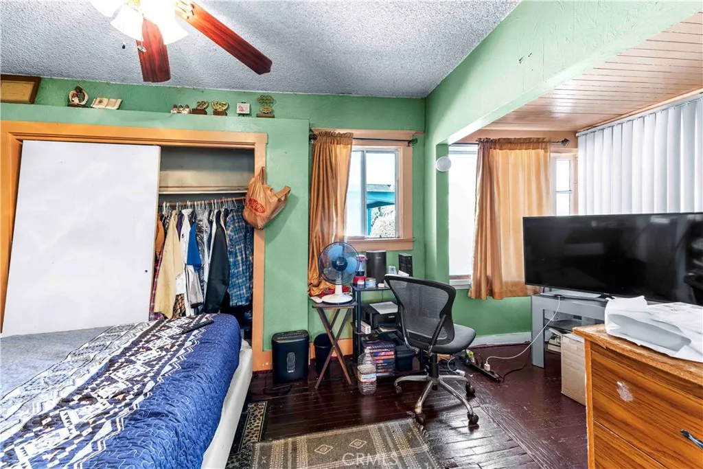 Additional image 12 of 134 E 56th St, Los Angeles, CA 90011