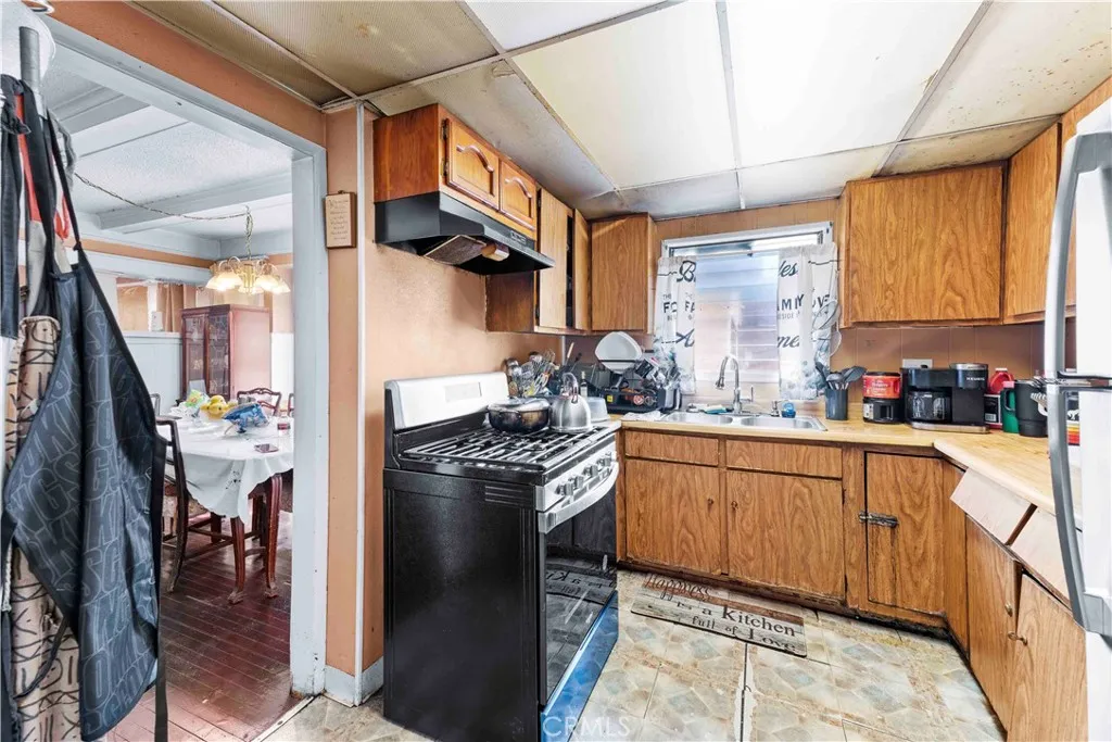 Additional image 9 of 134 E 56th St, Los Angeles, CA 90011