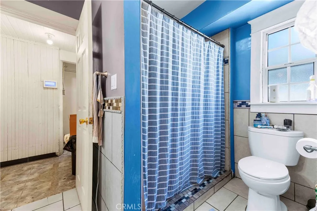 Additional image 40 of 134 E 56th St, Los Angeles, CA 90011