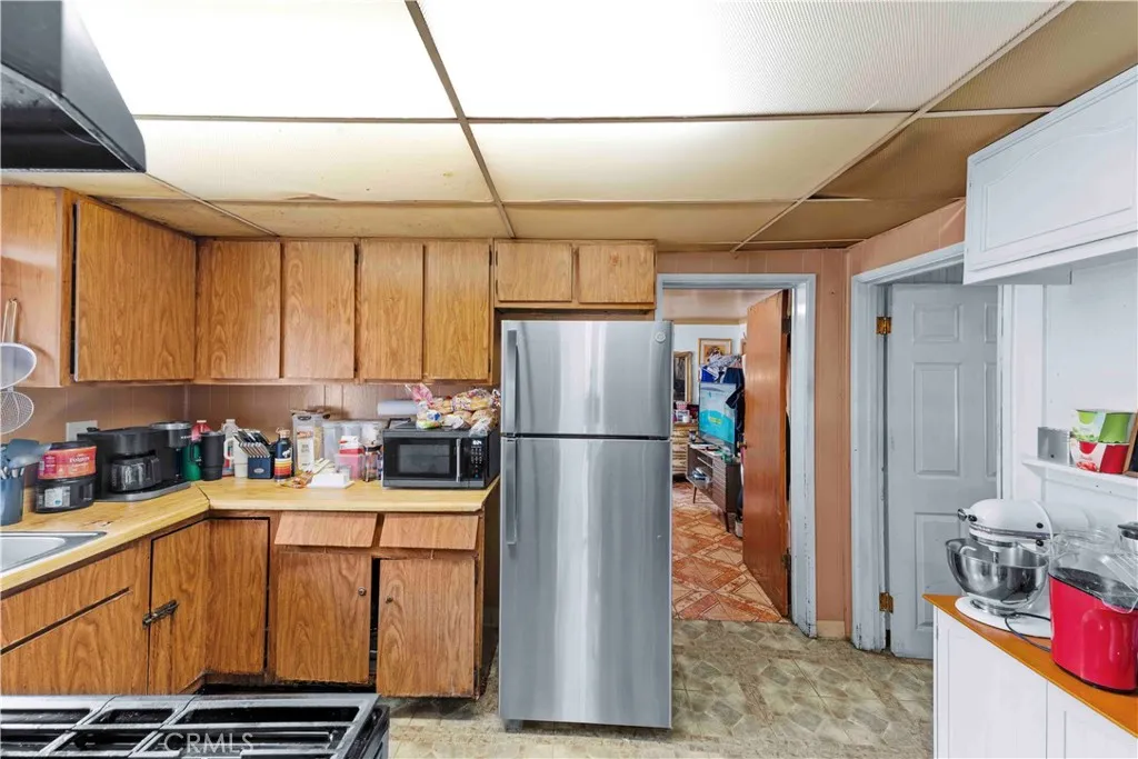 Additional image 10 of 134 E 56th St, Los Angeles, CA 90011