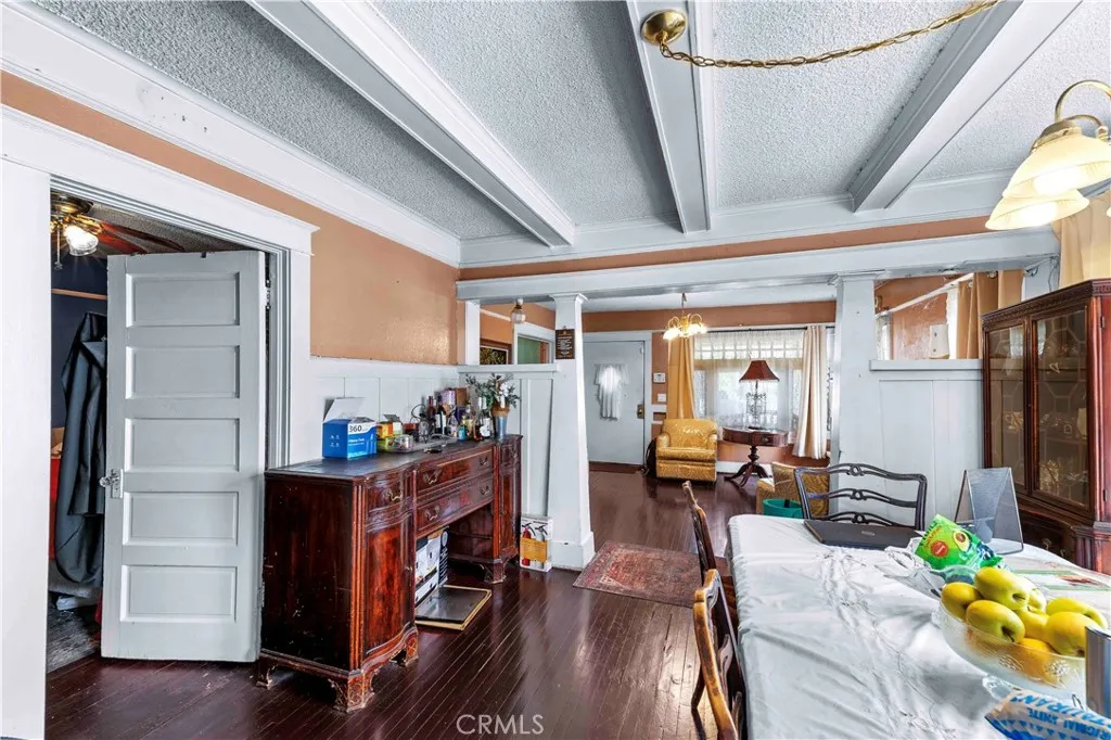 Additional image 29 of 134 E 56th St, Los Angeles, CA 90011