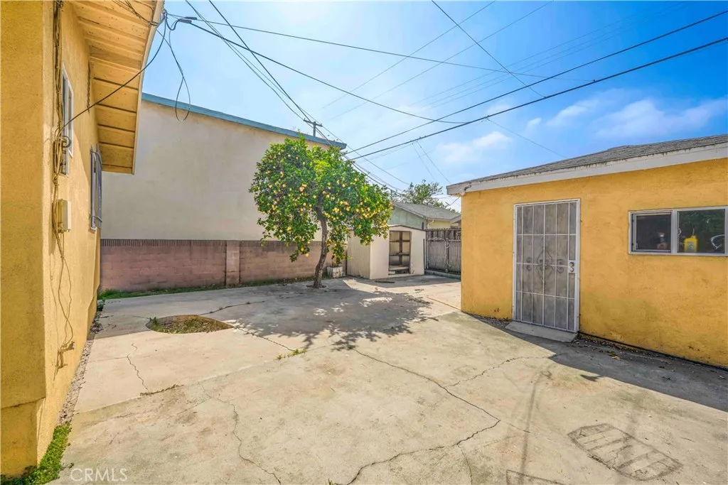 Additional image 43 of 134 E 56th St, Los Angeles, CA 90011