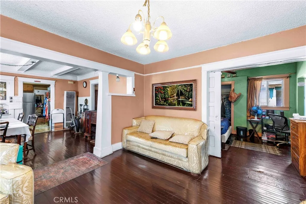 Additional image 7 of 134 E 56th St, Los Angeles, CA 90011