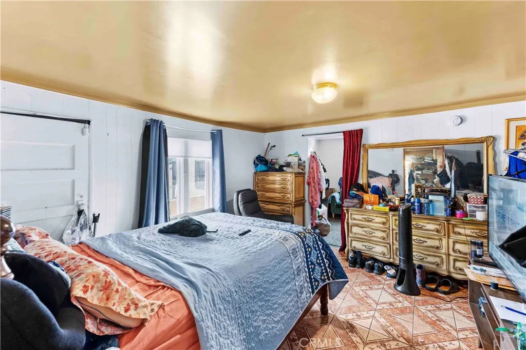 Additional image 14 of 134 E 56th St, Los Angeles, CA 90011