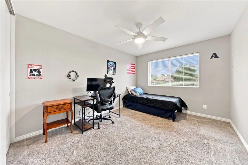 34982 Summerwood Dr, Yucaipa, CA 92399