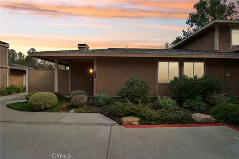 28512 Conejo View Drive, Agoura Hills, CA 91301 - MLS#: SR25032907