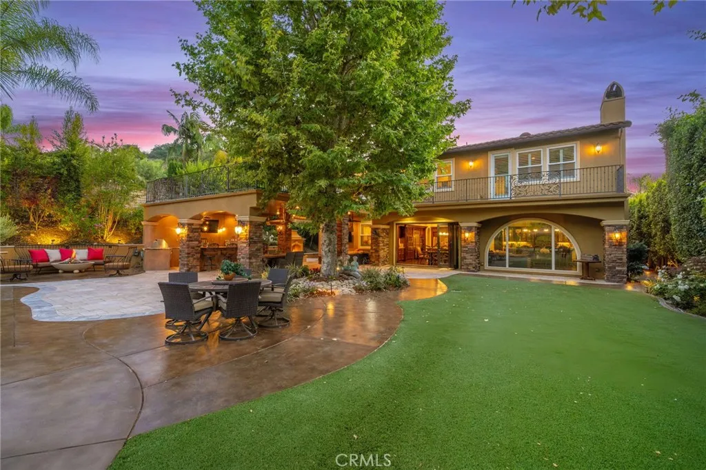Additional image 90 of 1350 Bentley Court, West Covina, CA 91791