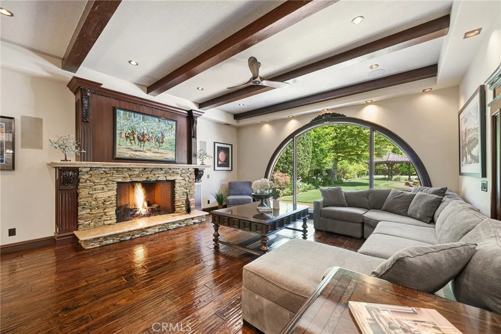 Additional image 115 of 1350 Bentley Court, West Covina, CA 91791