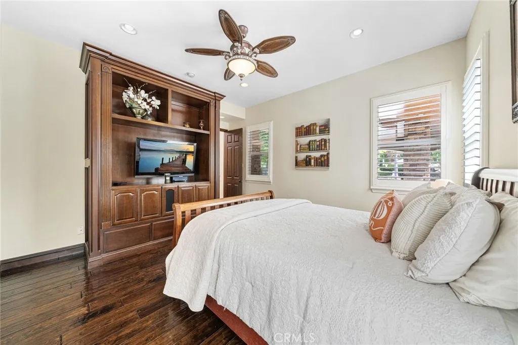 Additional image 121 of 1350 Bentley Court, West Covina, CA 91791