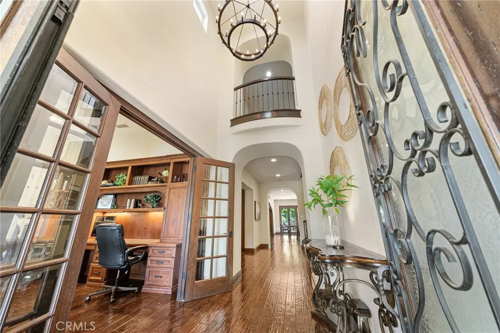 Additional image 97 of 1350 Bentley Court, West Covina, CA 91791