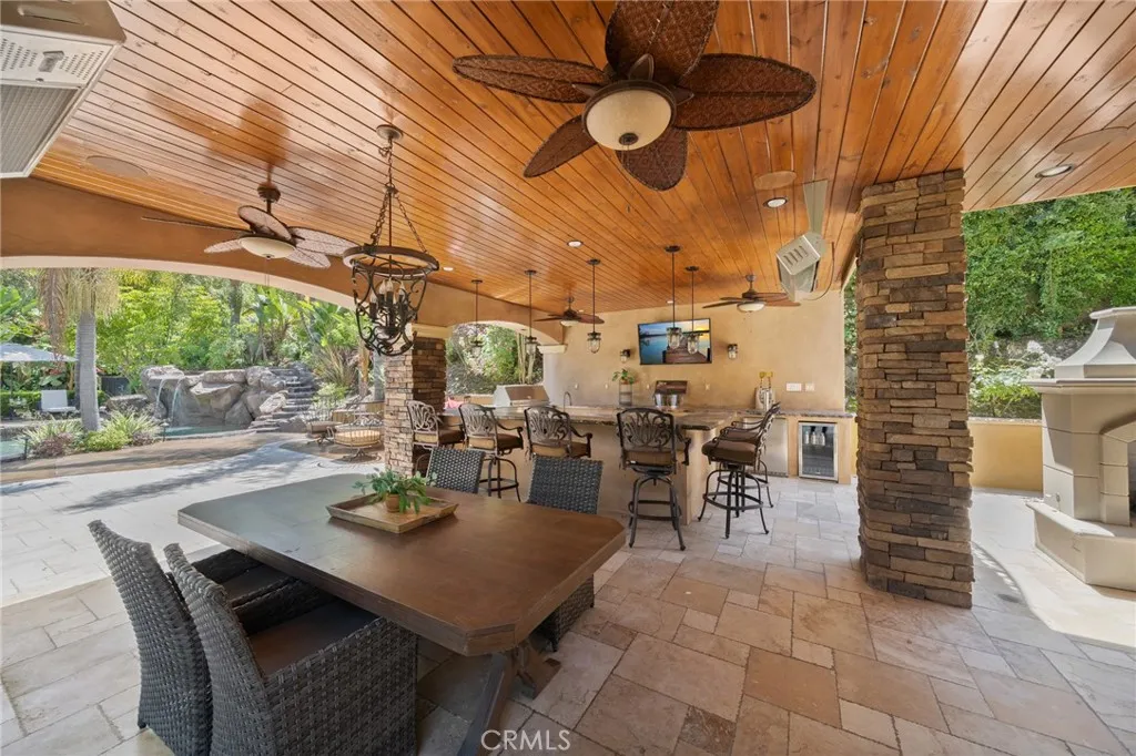Additional image 10 of 1350 Bentley Court, West Covina, CA 91791