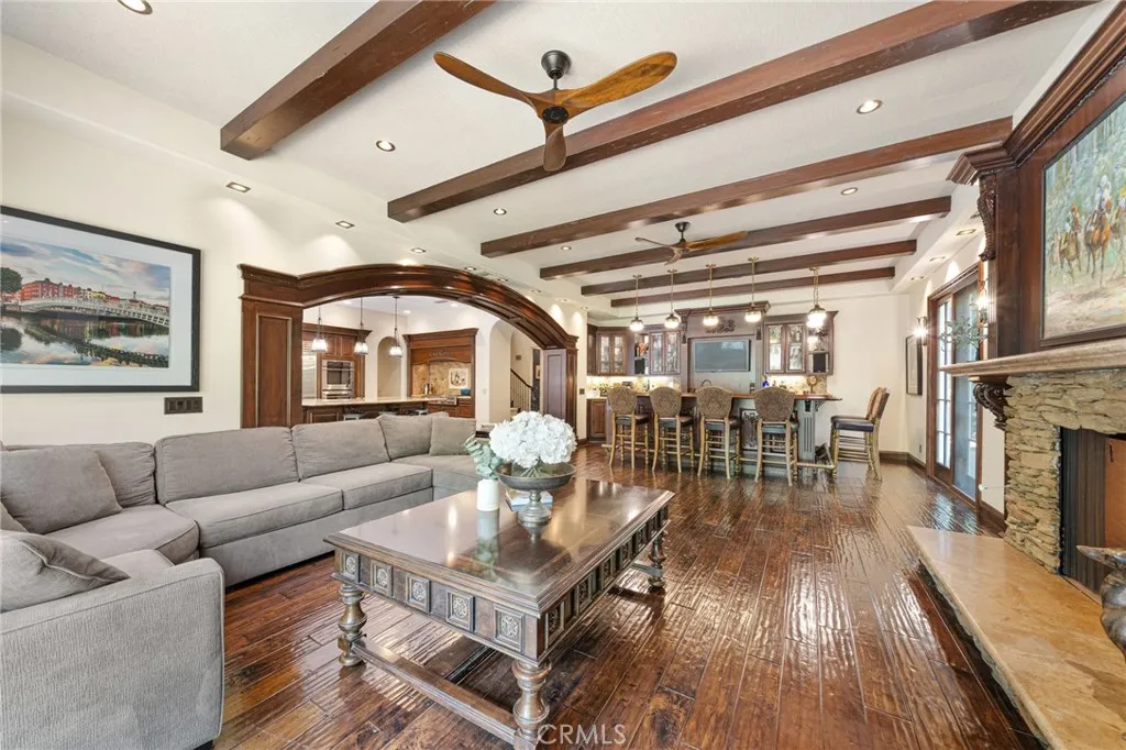 Additional image 116 of 1350 Bentley Court, West Covina, CA 91791