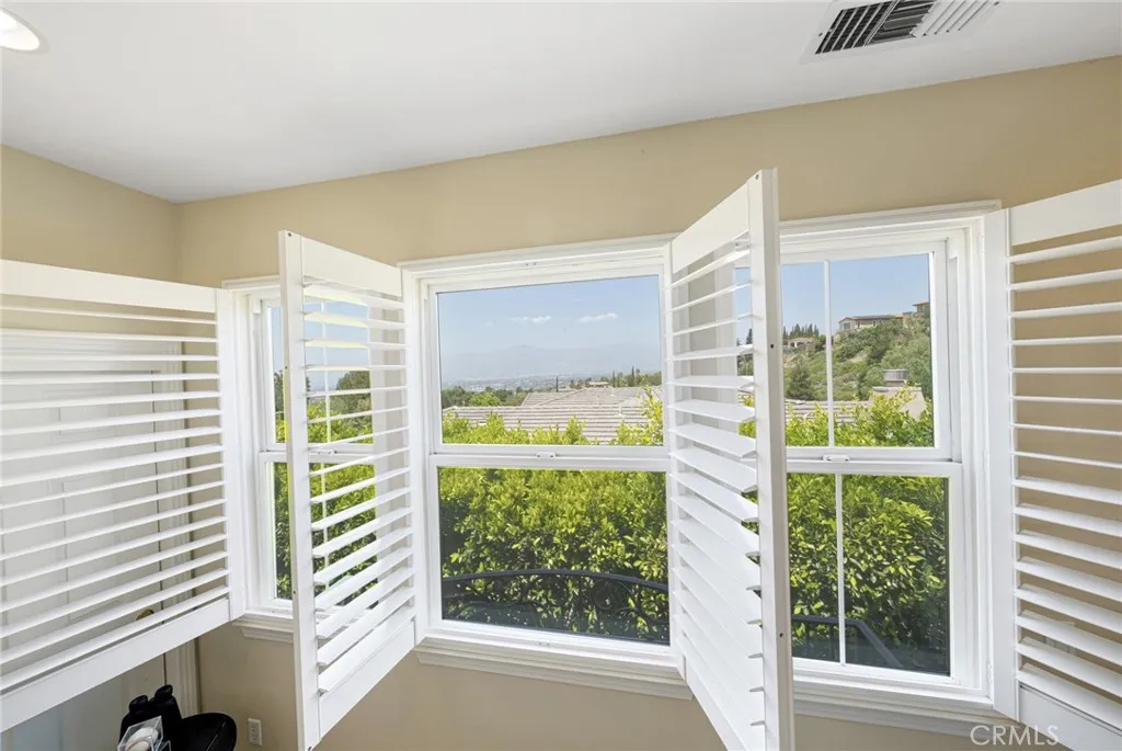 Additional image 136 of 1350 Bentley Court, West Covina, CA 91791