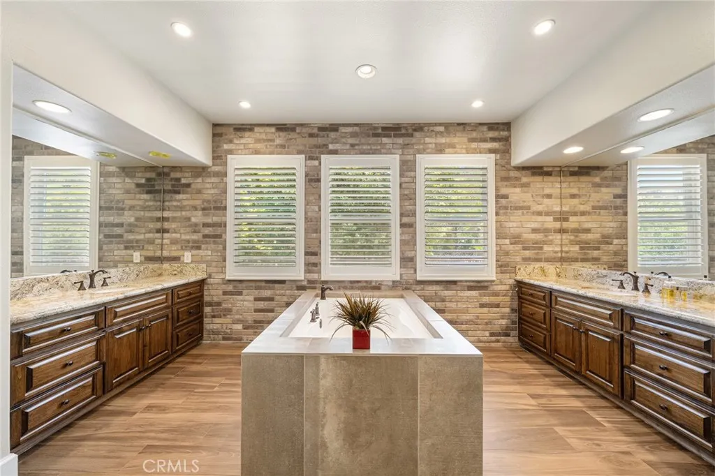 Additional image 130 of 1350 Bentley Court, West Covina, CA 91791