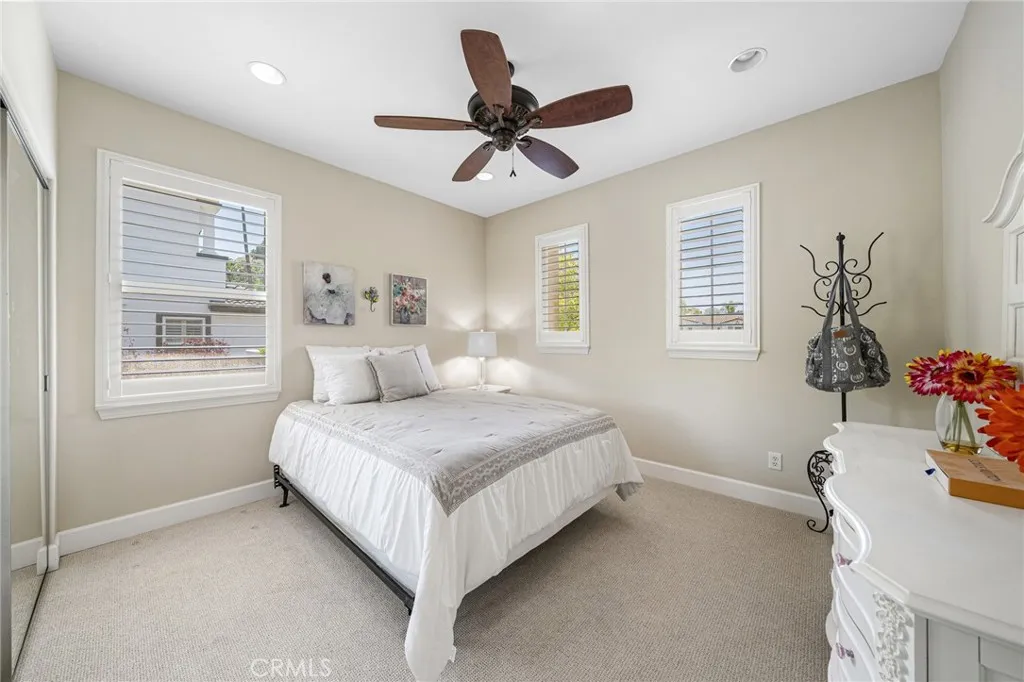 Additional image 138 of 1350 Bentley Court, West Covina, CA 91791