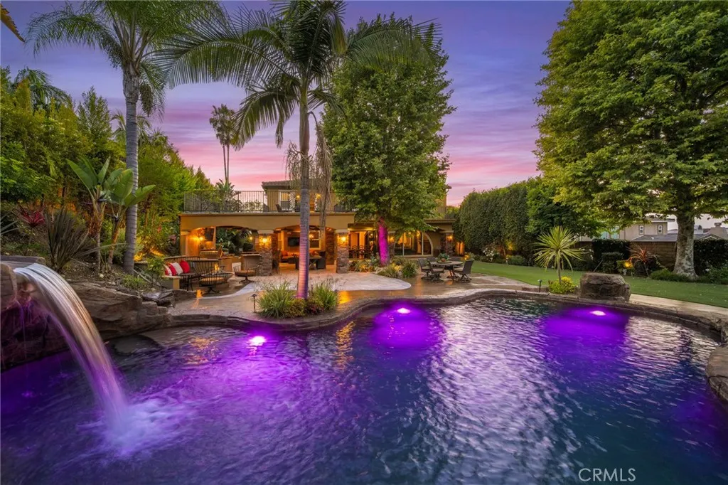 Additional image 91 of 1350 Bentley Court, West Covina, CA 91791