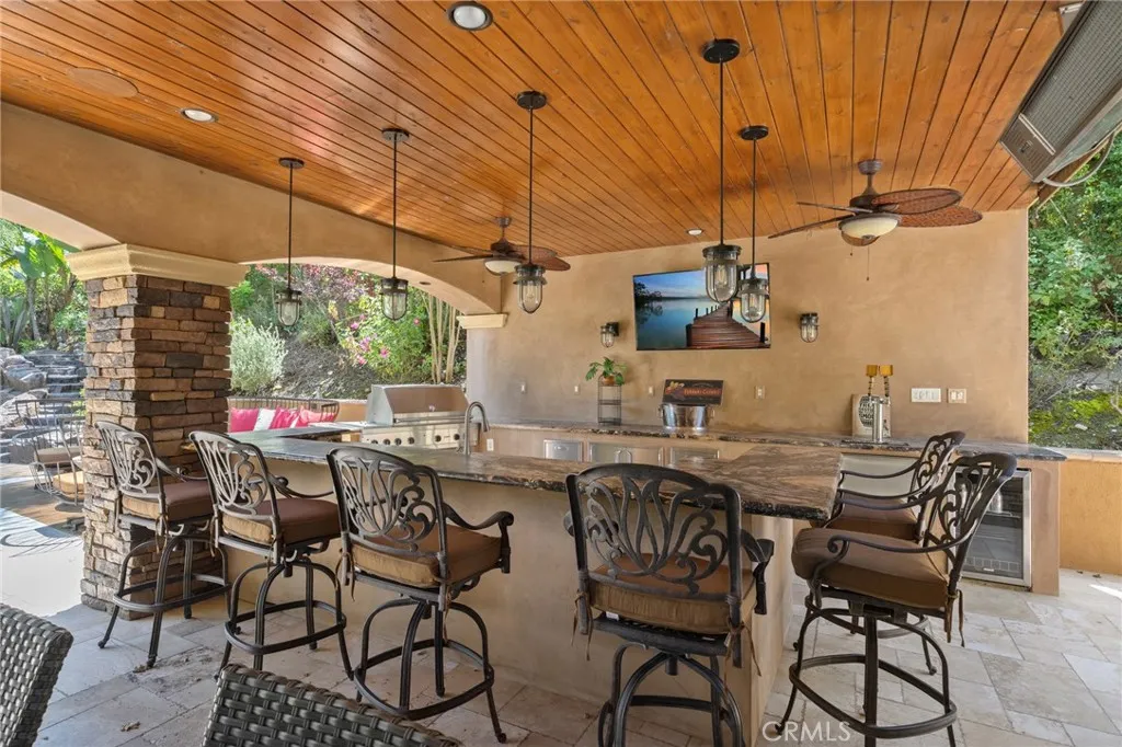 Additional image 83 of 1350 Bentley Court, West Covina, CA 91791