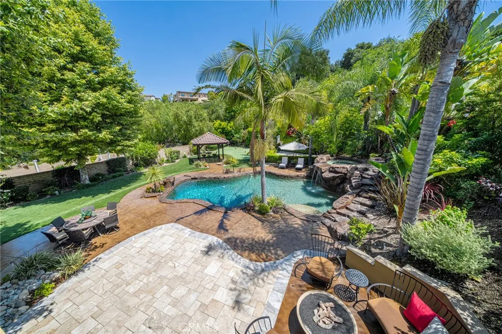 Additional image 127 of 1350 Bentley Court, West Covina, CA 91791