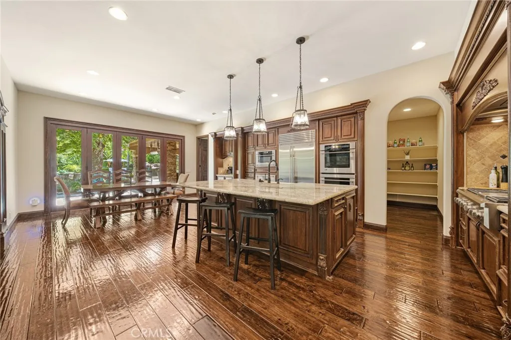 Additional image 101 of 1350 Bentley Court, West Covina, CA 91791