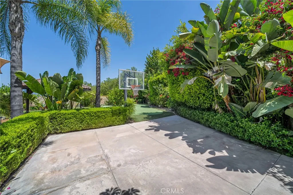 Additional image 94 of 1350 Bentley Court, West Covina, CA 91791