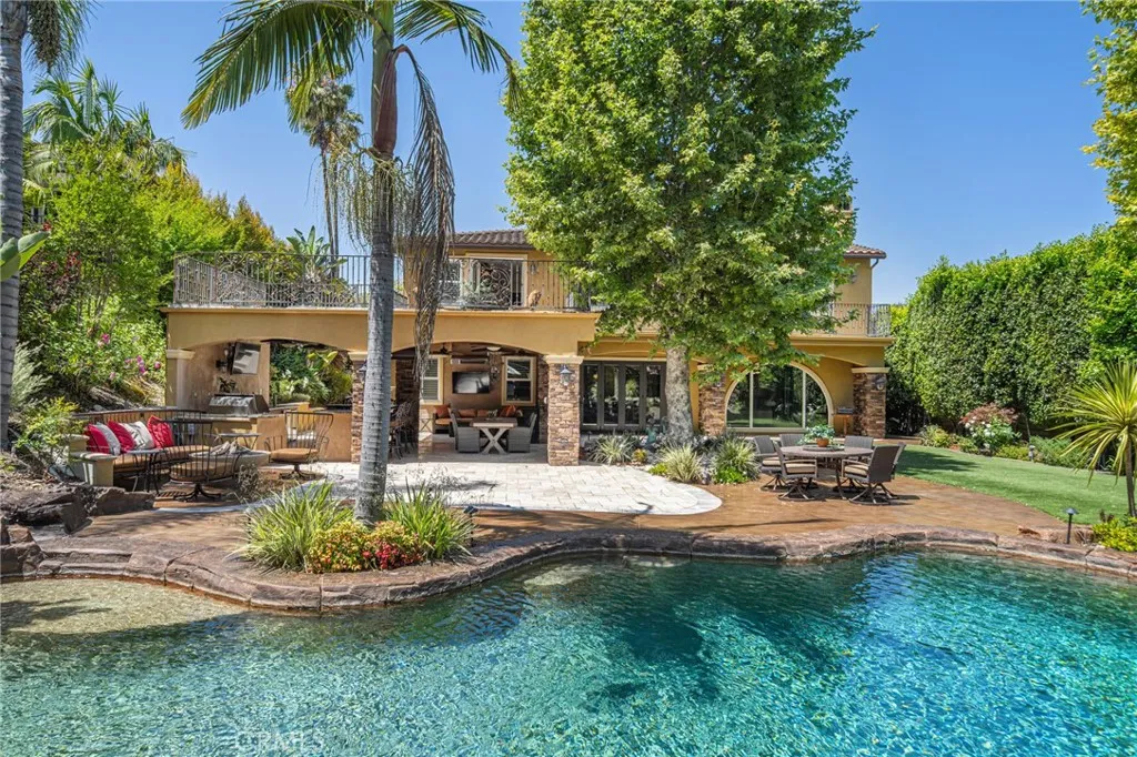 Additional image 92 of 1350 Bentley Court, West Covina, CA 91791