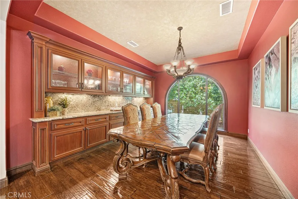 Additional image 99 of 1350 Bentley Court, West Covina, CA 91791