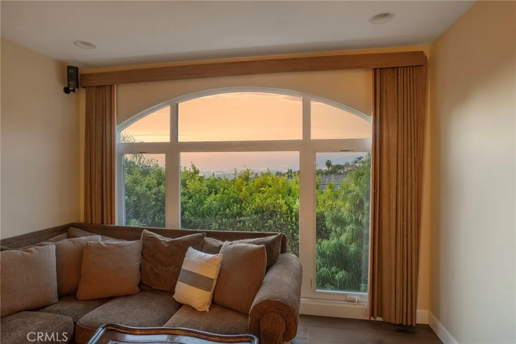 Additional image 53 of 1350 Bentley Court, West Covina, CA 91791