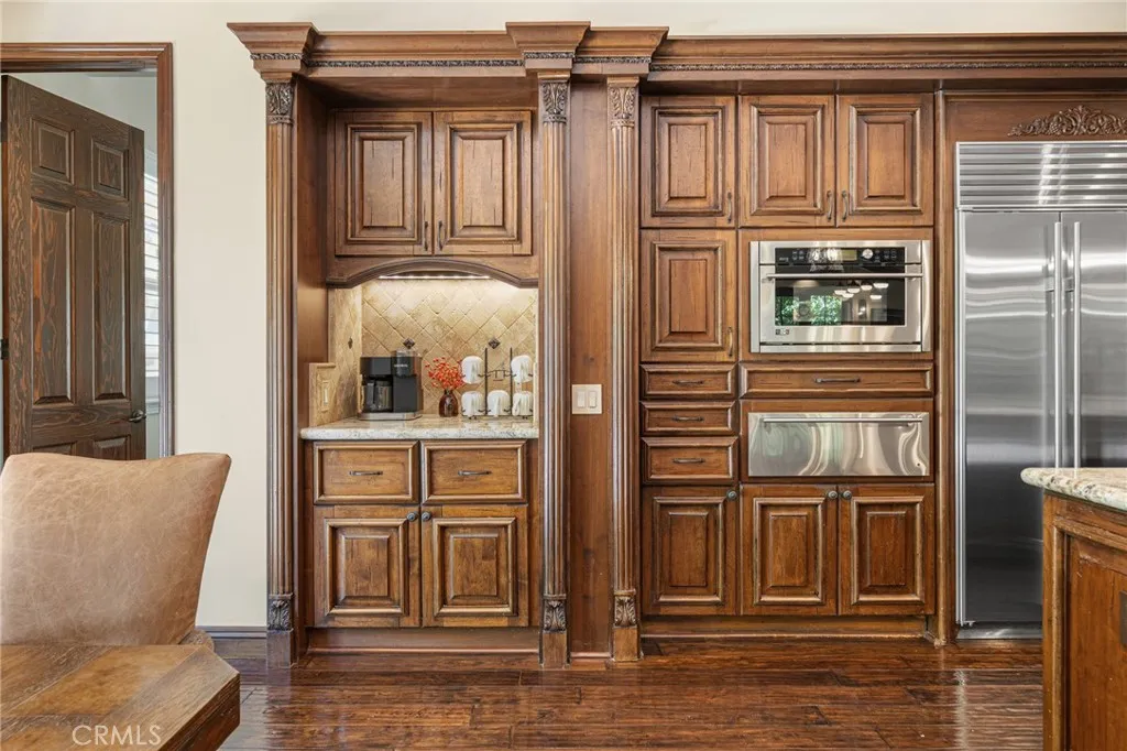 Additional image 105 of 1350 Bentley Court, West Covina, CA 91791