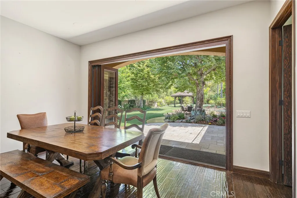 Additional image 110 of 1350 Bentley Court, West Covina, CA 91791