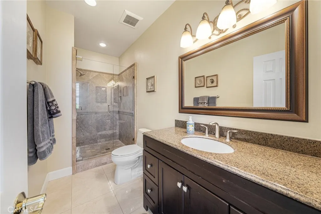 Additional image 137 of 1350 Bentley Court, West Covina, CA 91791